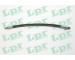 Brzdová hadice LPR 6T47078