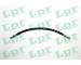 Brzdová hadice LPR 6T47091