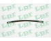 Brzdová hadice LPR 6T47098