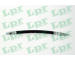Brzdová hadice LPR 6T47204