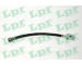Brzdová hadice LPR 6T47387