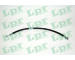 Brzdová hadice LPR 6T47680