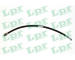 Brzdová hadice LPR 6T47689