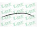 Brzdová hadice LPR 6T47694