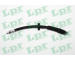 Brzdová hadice LPR 6T47958