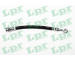 Brzdová hadice LPR 6T47993