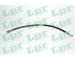 Brzdová hadice LPR 6T48088