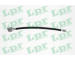 Brzdová hadice LPR 6T48206