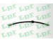 Brzdová hadice LPR 6T48210