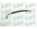 Brzdová hadice LPR 6T48252