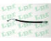 Brzdová hadice LPR 6T48256