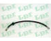 Brzdová hadice LPR 6T48282