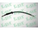 Brzdová hadice LPR 6T48283