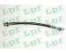 Brzdová hadice LPR 6T48298