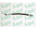 Brzdová hadice LPR 6T48299