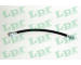 Brzdová hadice LPR 6T48305