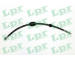 Brzdová hadice LPR 6T48318