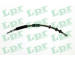Brzdová hadice LPR 6T48319