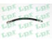 Brzdová hadice LPR 6T48329