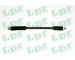 Brzdová hadice LPR 6T48334