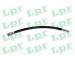 Brzdová hadice LPR 6T48338