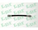 Brzdová hadice LPR 6T48340