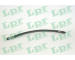 Brzdová hadice LPR 6T48344