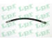 Brzdová hadice LPR 6T48355