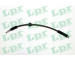 Brzdová hadice LPR 6T48359