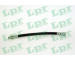 Brzdová hadice LPR 6T48361