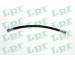 Brzdová hadice LPR 6T48363