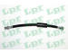 Brzdová hadice LPR 6T48368