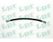 Brzdová hadice LPR 6T48369