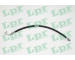 Brzdová hadice LPR 6T48371