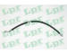 Brzdová hadice LPR 6T48376