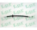 Brzdová hadice LPR 6T48390