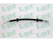 Brzdová hadice LPR 6T48394