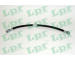 Brzdová hadice LPR 6T48398