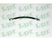 Brzdová hadice LPR 6T48400