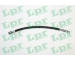 Brzdová hadice LPR 6T48419