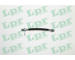 Brzdová hadice LPR 6T48425