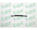 Brzdová hadice LPR 6T48426