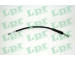 Brzdová hadice LPR 6T48449