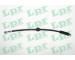 Brzdová hadice LPR 6T48452
