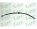 Brzdová hadice LPR 6T48456