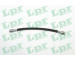 Brzdová hadice LPR 6T48466