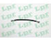 Brzdová hadice LPR 6T48467