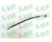 Brzdová hadice LPR 6T48480