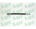 Brzdová hadice LPR 6T48483