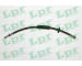 Brzdová hadice LPR 6T48484
